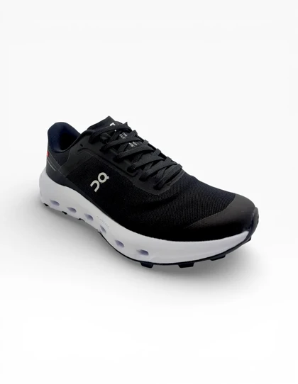 کفش دویدن Unisex آن رانینگ On Running Horizon U