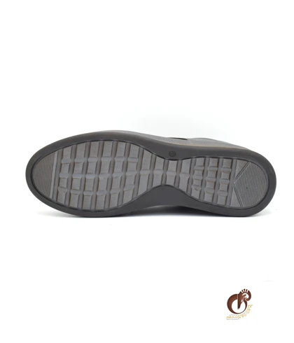 کفش طبی زنانه بنددار mrch30050