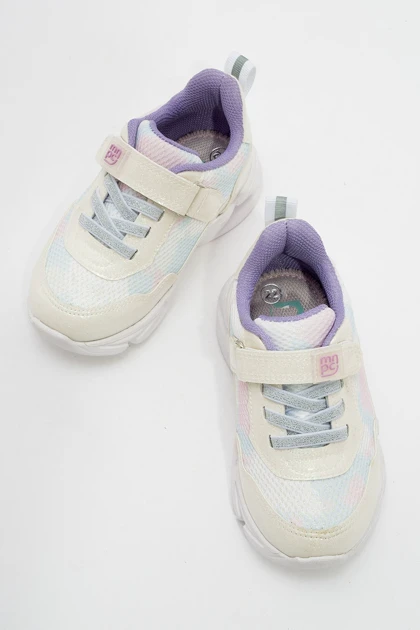 کفش پیاده روی بچگانه mnpc mnpc