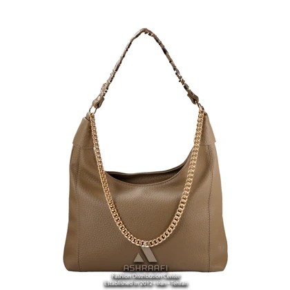 کیف زنانه دوشی Women Shoulder Bag A12