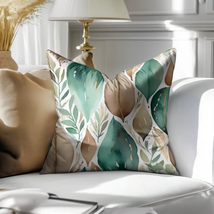 کوسن Pillow classic463