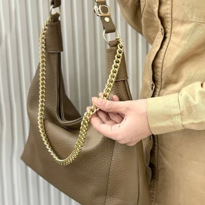 کیف زنانه دوشی Women Shoulder Bag A12