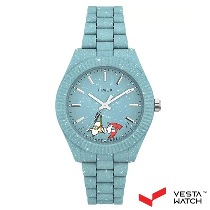 ساعت مچی زنانه تایمکس TIMEX مدل TW2V53200