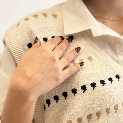 ژیله بافت 1004961