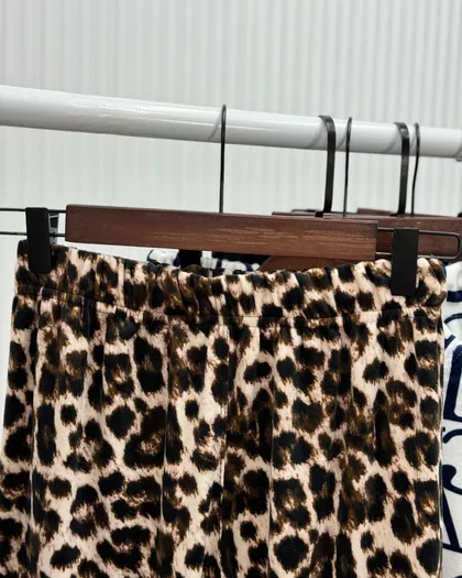 ست مخمل عسل