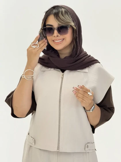 6863-عینک کد 0128