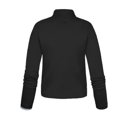 بلوز آستین بلند زنانه مدل SB-SS-2113_D1