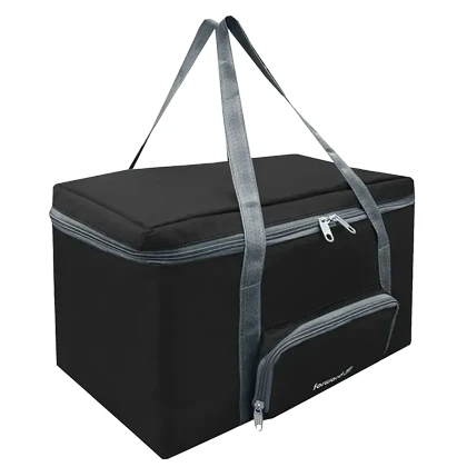 نظم دهنده سفری و کمد فوروارد مدل FORWARD - FCLT2231 EASY TRIP