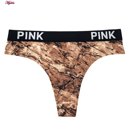 شورت لامبادا زنانه مدل لیزری کمر pink کد 70-5389