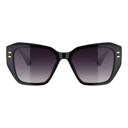 عینک آفتابی سانکروزر SUNCRUISER p2012