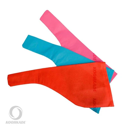 آفتابک سفری HAPPY CAMP