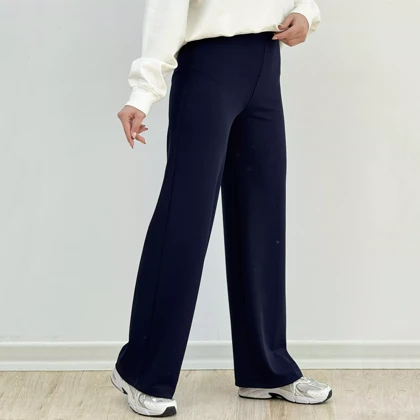 شلوار بگ کبریتی 1001696