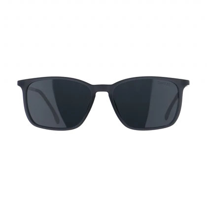 عینک آفتابی ایسپرت SPERET TR6818