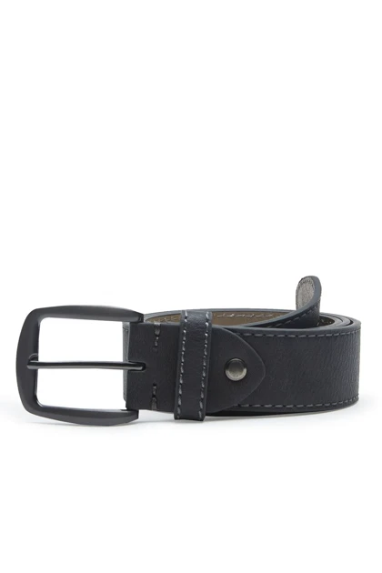 کمربند مردانه brandz