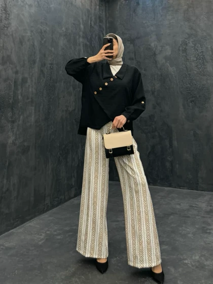 شومیز