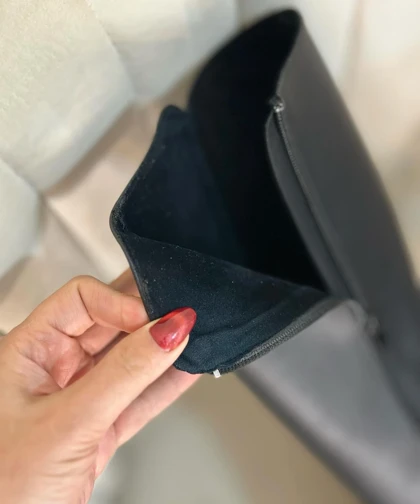 بوت موناکو