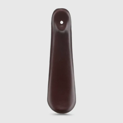 پاشنه کش SHOEHORN