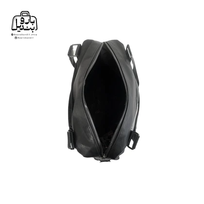 کیف زنانه دوشی دنیز جنوا Deniz Jenova کد 00113A