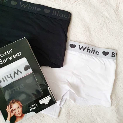 شورت زنانه &C کد Z-TW21 مجموعه 2 عددی