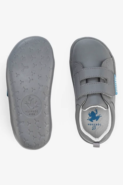 کفش های روزمره بچگانه hopfrog hopfrog