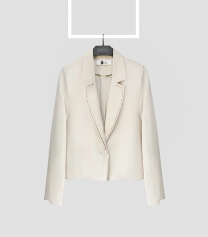 کت Pinki 1323 در پنج رنگ