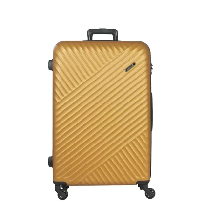 چمدان سایز بزرگ ماژرو مدل MAZHRO - MZR40121 LARGE