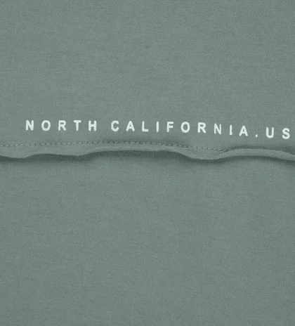 تیشرت پسرانه مرینو Merino کد 1717