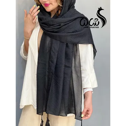 شال کد 924