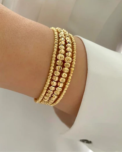 بنگل آلبرنادو YSX