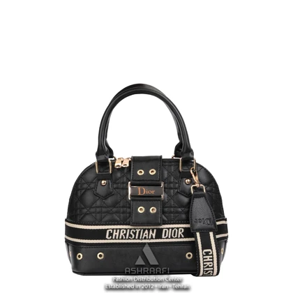 کیف زنانه دیور Christian Dior Bag A09