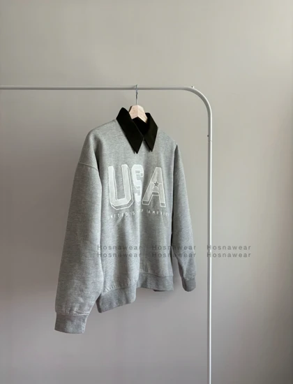 دورسpull&bear