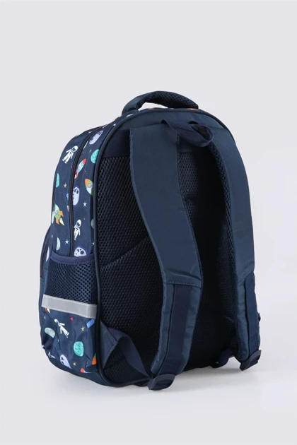 کیف مدرسه بچگانه ccs ccs