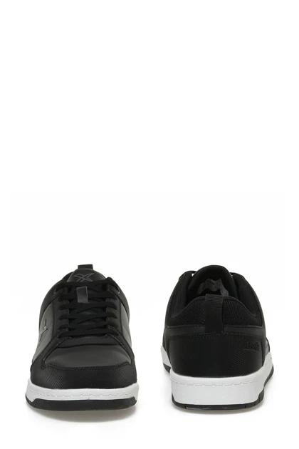 کتانی بچگانه کینتیکس kinetix