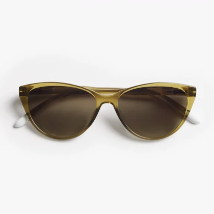 عینک آفتابی بارنر Barner Astoria Glossy Sun