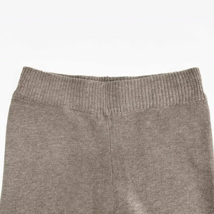 ست ژاکت و شلوار 1007452