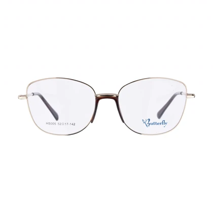 فریم عینک باترفلای Butterfly HS005