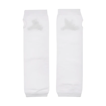 ساق دست ورزشی جردن مدل OPT-82250 بسته دو عددی