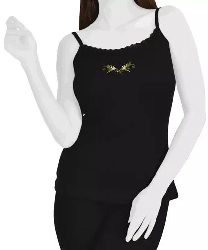 تاپ زنانه ناربن مدل 3531