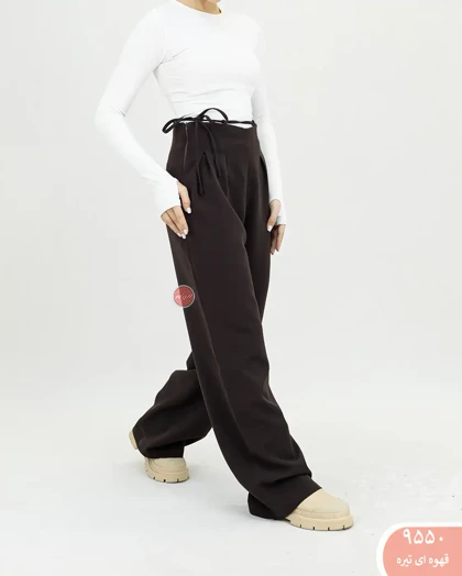 شلواربگ آوان 9550