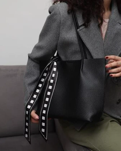 کیف زنانه کد 278