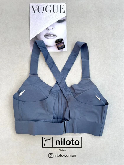 نیم‌تنه حرفه ای لیزری (14088)