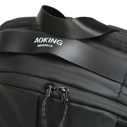 کوله پشتی آوکینگ AOKING مدل SBA4003