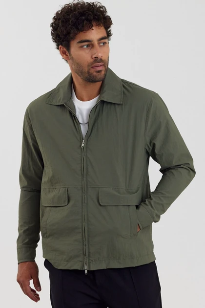 کت و ژاکت مردانه madzeymoda madzeymoda