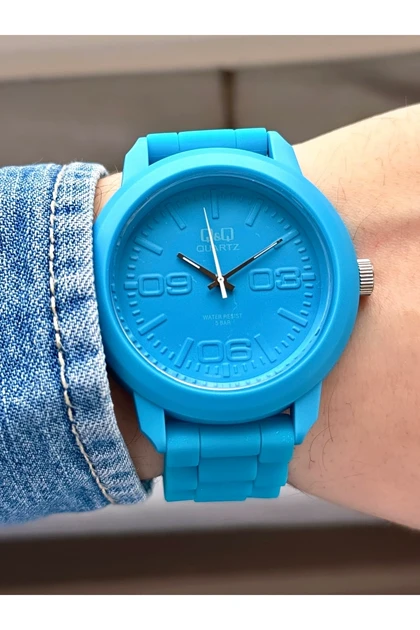 ساعت زنانه qandq qandq