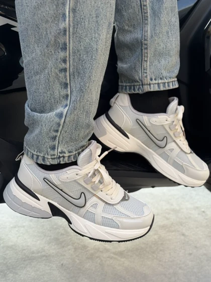 نایک وی تو کی مردانه 2386