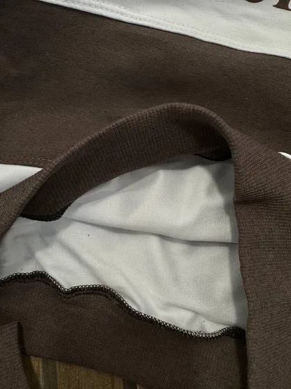 بلوز شلوار BALENCIAGA
