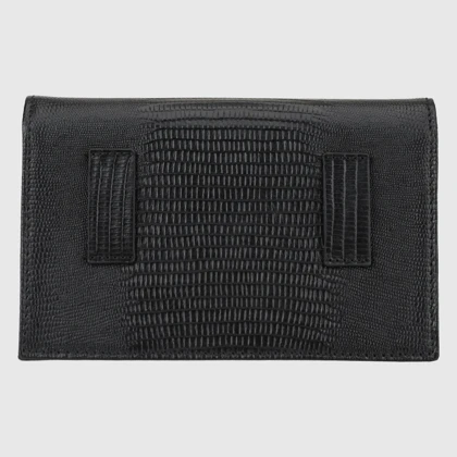 کیف کمری زنانه SKYLER BELT BAG