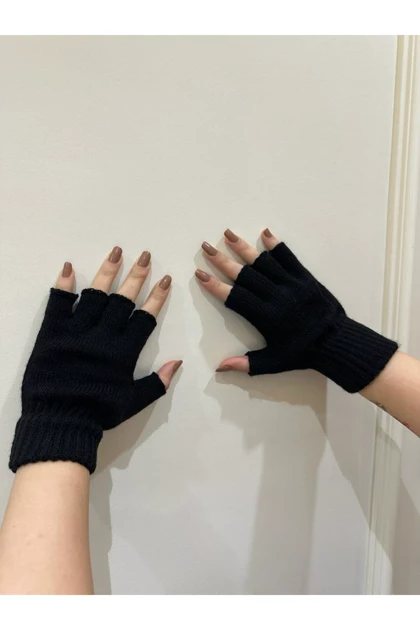 دستکش sema-aksesuar sema-aksesuar