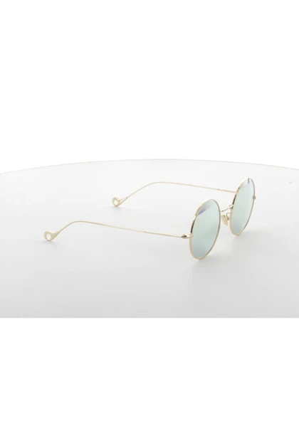 عینک آفتابی optelli optelli