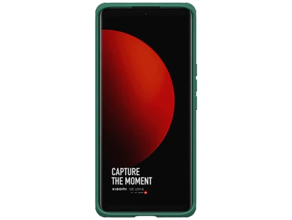 قاب محافظ شیائومی می 12 اس اولترا نیلکین Nillkin Xiaomi Mi 12S Ultra Case
